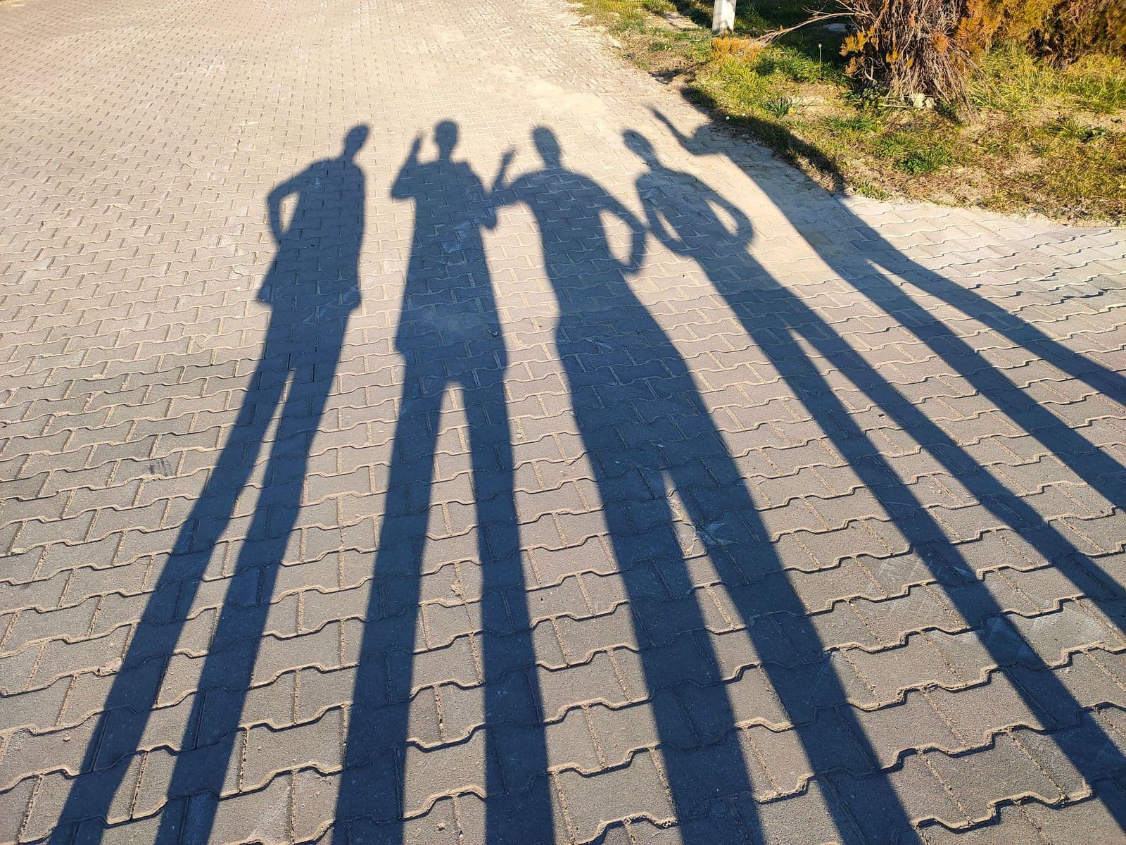 Selfie z Hereka Generator