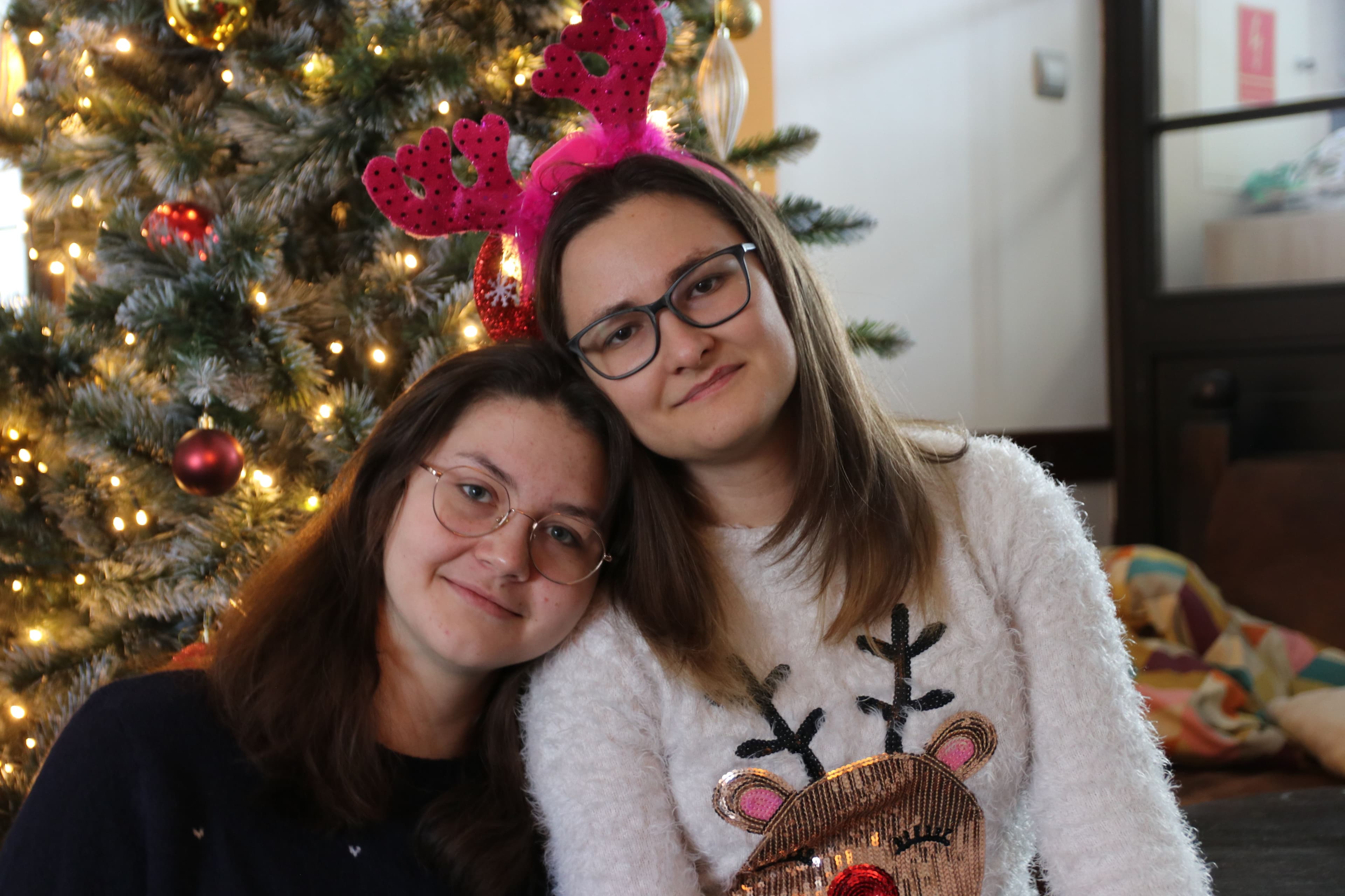 Zdjęcie z wydarzenia w Motyczu