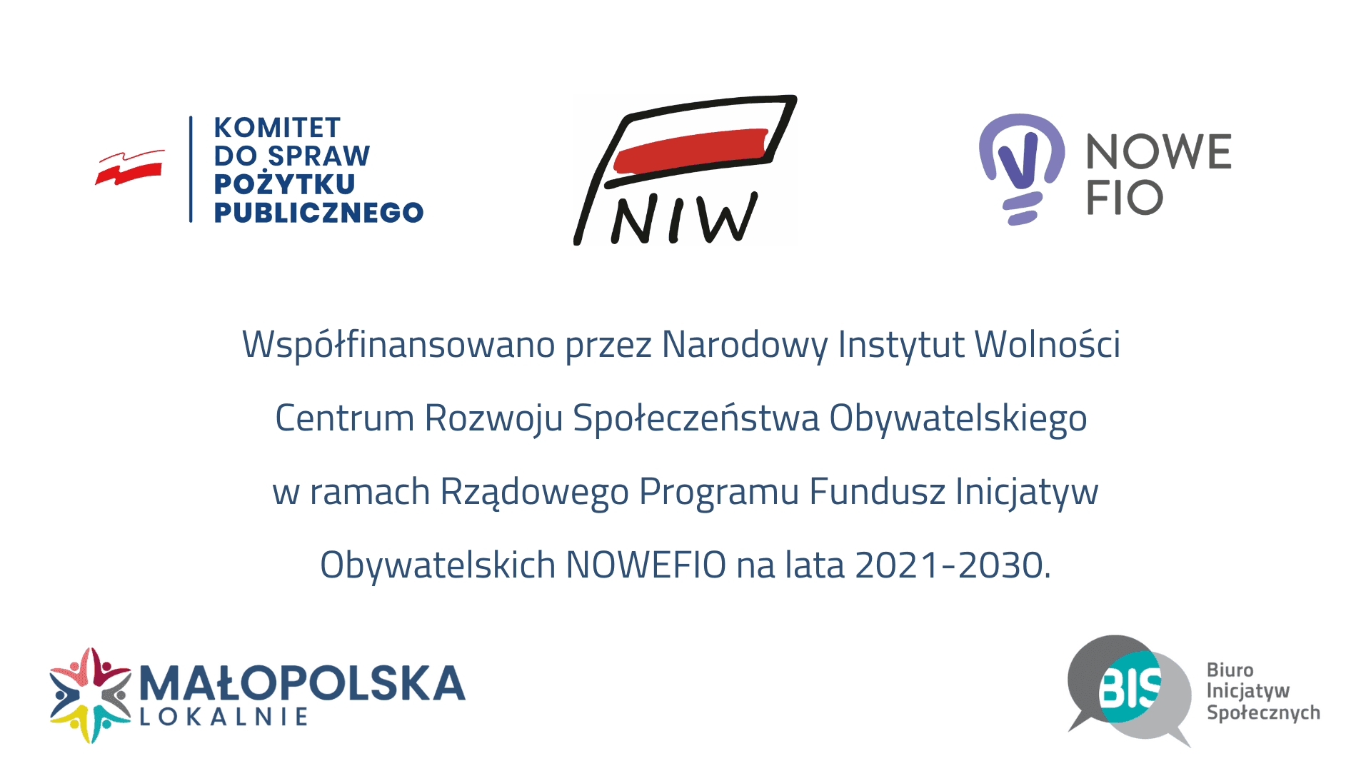 Zdjęcie z Wakacyjnej przygody z Fantastyką