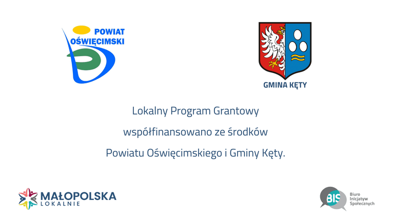 Zdjęcie z Wakacyjnej przygody z Fantastyką
