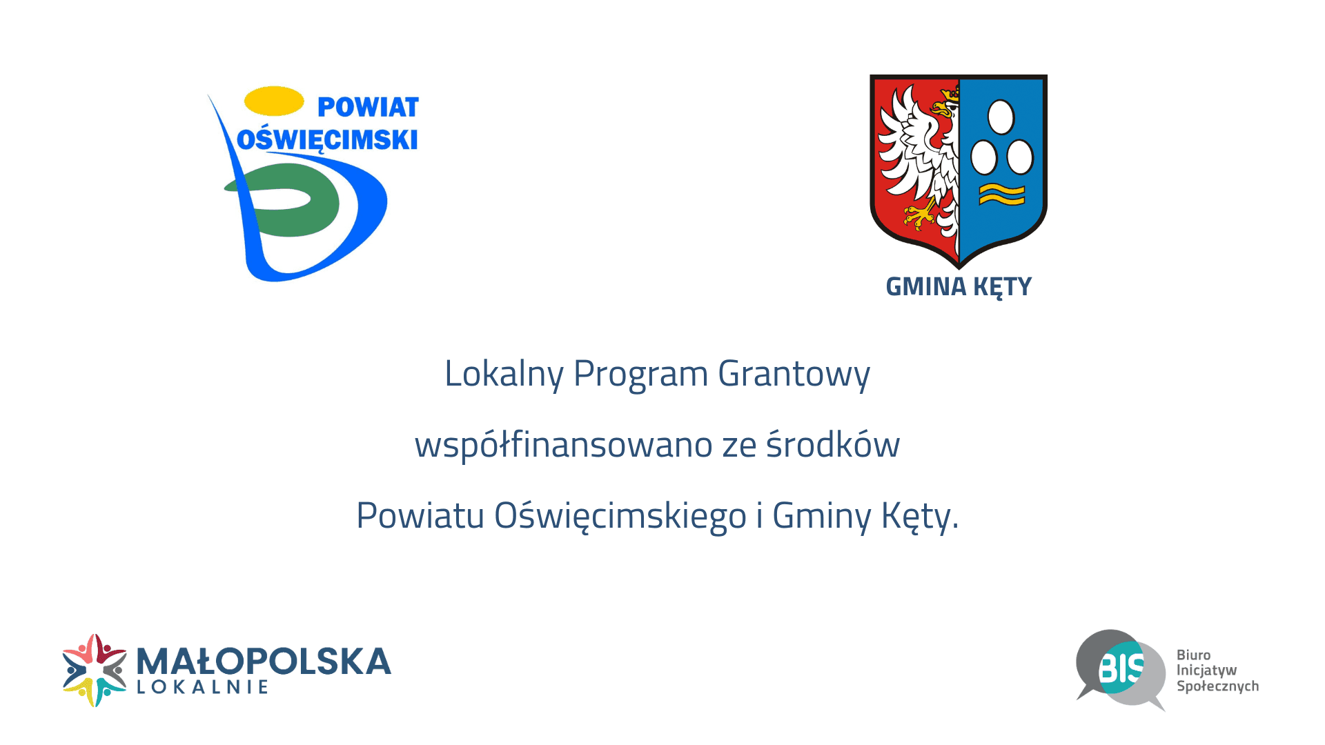 Zdjęcie z Wakacyjnej przygody z Fantastyką