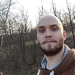 Zdjęcie Radka